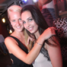 2019.07.06.Mamma Mia Szombati Házibuli Dj:Balage Fotók:árpika