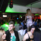 2019.05.25Mamma Mia Szombati Házibuli DJ:Balage 