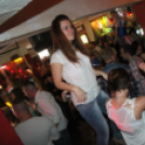 2015.05.16 Mamma Mia Szombati Házibuli Dj:Balage & Solymi Konga Photo by Árpika