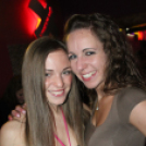 2014.04.11.Péntek Mamma Mia Groovehouse Dj:Ice Fotók:árpika