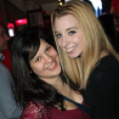 2014.01.03 Péntek Mamma Mia Video Disco Dj:Hubik Fotók:árpika