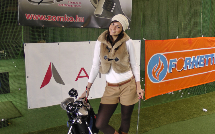 Megfertőződtek a sztárok