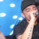 2019.04.26. Mamma Mia Burai feat Lévai DJ:Hubik 