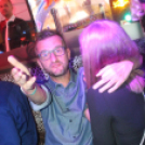 2018.09.29.Mamma Mia Szombati Házibuli Dj:Balage&Solymi Conga Fotók:árpika