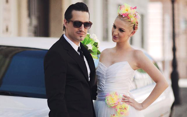 Válnak az egykori Megasztárosok