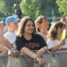 2013.06.21 Péntek SzFeszt.2.nap Fotók:árpika