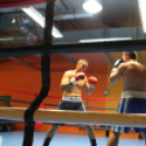 2013.02.16.Szombat Profi MMA És Box Mérkőzés Fotók:árpika