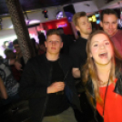 2017.05.05.Mamma Mia Pénteki Házibuli Dj:Hubik Fotók:árpika