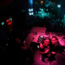 Vertigo @ New Years Eve / Antonyo 2012.12.31. (Hétfő) (2) (Fotók Vertigo)