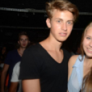 2013.08.07.Szerda Lapos Fotók:adrián