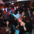 2017.11.25 Mamma Mia Szombati Házibuli Dj:Balage&Solymi Conga Fotók:árpika