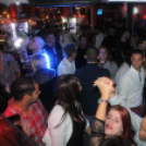 2017.10.28.Mamma Mia Halloween Party Dj:Balage Fotók:árpika