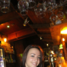 2014.12.02 Lapos-Bahnhof Drop The Chees Dj:Lisztes fotók:árpika 