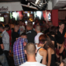 2013.07026 Péntek Mamma Mia Házibuli Dj:Ice Fotók:árpika