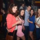 2013.08.30 Péntek Lapos Banhof Fotók:adrián