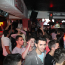 2014.10.31.Mamma Mia Pénteki házibuli Dj:Ice Fotók:árpika