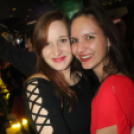 2018.03.17.Mamma Mia Szombati Video Disco Dj:Hubik Fotók:árpika