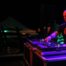 2018.05.11.Szentiváni Fesztivál 1. nap Fotók:árpika 