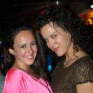 2013.07.03.Szerda Lapos Banhof Fotók:árpika