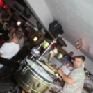 2016.09.02. Mamma Mia Pezsgőt a Csajoknak Dj:Hubik&Solymi Conga Fotók:árpi