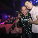 Club Vertigo - All 4 Ladies 2013.12.28. (szombat) (Fotók: Vertigo)