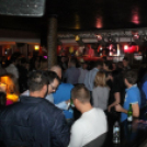 2014.12.05 Mamma Mia Péntek R'N'B All Stars Dj:Ice fotók:árpika