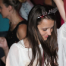 2014.07.11 Mamma Mia Kállay Saunders András Dj:Ice Fotók:árpika