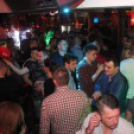 2018.04.07. Mamma Mia Video Disco Dj:Hubik Fotók:árpika