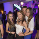 Mundo - All 4 Ladies /w YAMINA 2014.06.21. (szombat)