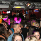 2014.08.02.Szombati Házibuli Dj:Balage Fotók:árpika