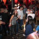 2016.10.07.Mamma Mia Pénteki Házibuli Dj:Ice Fotók:árpika