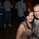 2013.11.20.Szerda Lapos Banhof fotók:adrián