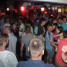 2015.07.10 Mamma Mia Pénteki Házibuli Dj:Ice Fotók:árpika