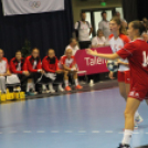 2017.07.28. EYOF 2017 Győr 5.nap Fotók:árpika