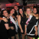 2018.08.19.Mamma Mia Beat the Heat Party Dj:Balage Fotók:árpika