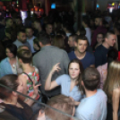 2017.04.29.Mamma Mia Video Disco Dj:Hubik Fotók:árpika