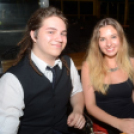 2013.06.14.Péntek Lapos Dj:Slim Fotók:adrián