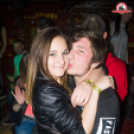 LAPOS_BULIFOTÓK_02_10