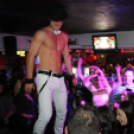 2016.09.24 Mamma Mia Classic Video Disco Dj:Hubik fotók:árpika