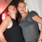 2013.05.03 Péntek Mamma Mia Video Disco Dj:Hubik