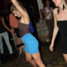 2013.05.07 Kedd Bridge AK Záróbuli fotók:árpika