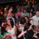 2013.06.28.Péntek Mamma Mia Dobrády Ákos Fotók:árpika