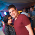 Club Neo - Szezonzáró party