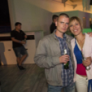 Mundo - Alex Kenji 2014.06.14. (szombat)