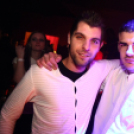Club Vertigo - UV Party 2013.02.09. (szombat) (1) (Fotók:Vertigo)