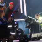 2017.12.29. Rapülők Az utolsó koncert Fotók:árpika 