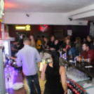 2017.04.08.Mamma Mia Szombati Video Disco Dj:Hubik Fotók:árpika