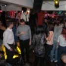 2016.11.12.Mamma Mia Birthday party 2. Dj:Balage&Solymi Conga Fotók:árpika