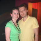 Club Vertigo -  The Closing 2013.04.20. (szombat) (Fotók:Vertigo)