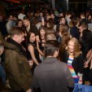 2014.10.29.Szerda - Kalinka Party